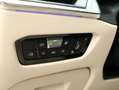 BMW 420 4-serie Gran Coupé 420i M Sport|Camera|Cruise|HUD| Zwart - thumbnail 11