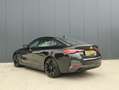 BMW 420 4-serie Gran Coupé 420i M Sport|Camera|Cruise|HUD| Zwart - thumbnail 15