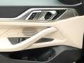 BMW 420 4-serie Gran Coupé 420i M Sport|Camera|Cruise|HUD| Zwart - thumbnail 26