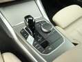 BMW 420 4-serie Gran Coupé 420i M Sport|Camera|Cruise|HUD| Zwart - thumbnail 5