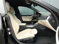 BMW 420 4-serie Gran Coupé 420i M Sport|Camera|Cruise|HUD| Zwart - thumbnail 31