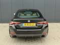 BMW 420 4-serie Gran Coupé 420i M Sport|Camera|Cruise|HUD| Zwart - thumbnail 16