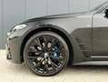 BMW 420 4-serie Gran Coupé 420i M Sport|Camera|Cruise|HUD| Zwart - thumbnail 20