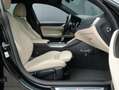 BMW 420 4-serie Gran Coupé 420i M Sport|Camera|Cruise|HUD| Zwart - thumbnail 30