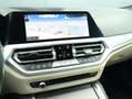 BMW 420 4-serie Gran Coupé 420i M Sport|Camera|Cruise|HUD| Zwart - thumbnail 6