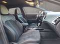 Kia ProCeed / pro_cee'd ProCeed 1.5 T-GDI GT-Line Grau - thumbnail 17
