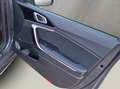 Kia ProCeed / pro_cee'd ProCeed 1.5 T-GDI GT-Line Grau - thumbnail 16