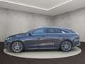 Kia ProCeed / pro_cee'd ProCeed 1.5 T-GDI GT-Line Grau - thumbnail 2