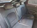 Kia ProCeed / pro_cee'd ProCeed 1.5 T-GDI GT-Line Grau - thumbnail 18