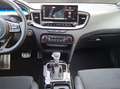 Kia ProCeed / pro_cee'd ProCeed 1.5 T-GDI GT-Line Grau - thumbnail 15