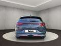 Kia ProCeed / pro_cee'd ProCeed 1.5 T-GDI GT-Line Grau - thumbnail 4