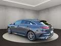 Kia ProCeed / pro_cee'd ProCeed 1.5 T-GDI GT-Line Grau - thumbnail 3