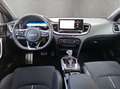Kia ProCeed / pro_cee'd ProCeed 1.5 T-GDI GT-Line Grau - thumbnail 14