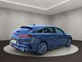Kia ProCeed / pro_cee'd ProCeed 1.5 T-GDI GT-Line Grau - thumbnail 5