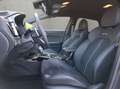 Kia ProCeed / pro_cee'd ProCeed 1.5 T-GDI GT-Line Grau - thumbnail 9