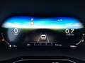 Kia ProCeed / pro_cee'd ProCeed 1.5 T-GDI GT-Line Grau - thumbnail 11