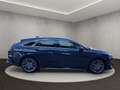Kia ProCeed / pro_cee'd ProCeed 1.5 T-GDI GT-Line Grau - thumbnail 6