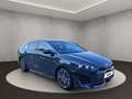 Kia ProCeed / pro_cee'd ProCeed 1.5 T-GDI GT-Line Grau - thumbnail 7