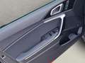 Kia ProCeed / pro_cee'd ProCeed 1.5 T-GDI GT-Line Grau - thumbnail 12