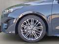 Kia ProCeed / pro_cee'd ProCeed 1.5 T-GDI GT-Line Grau - thumbnail 20