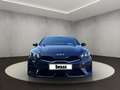 Kia ProCeed / pro_cee'd ProCeed 1.5 T-GDI GT-Line Grau - thumbnail 8
