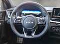 Kia ProCeed / pro_cee'd ProCeed 1.5 T-GDI GT-Line Grau - thumbnail 10