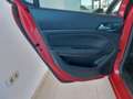 Peugeot 308 1.6 BlueHDi Style 120 Rojo - thumbnail 16