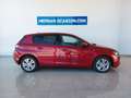 Peugeot 308 1.6 BlueHDi Style 120 Rojo - thumbnail 1