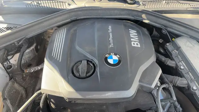 BMW Unknown Model view 15