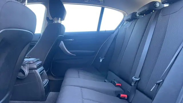 BMW Unknown Model view 9