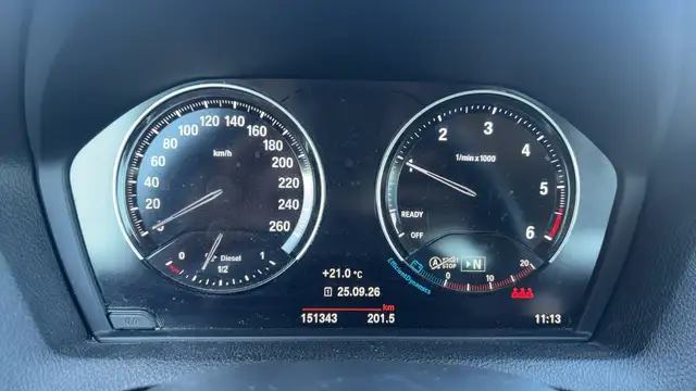 BMW Unknown Model view 12