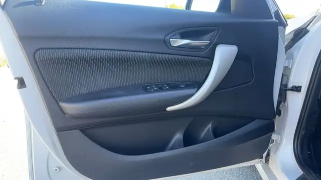 BMW Unknown Model view 7