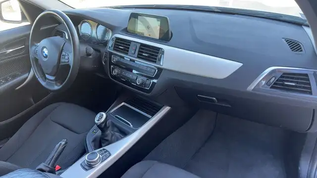 BMW Unknown Model view 10