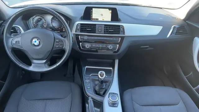 BMW Unknown Model view 11