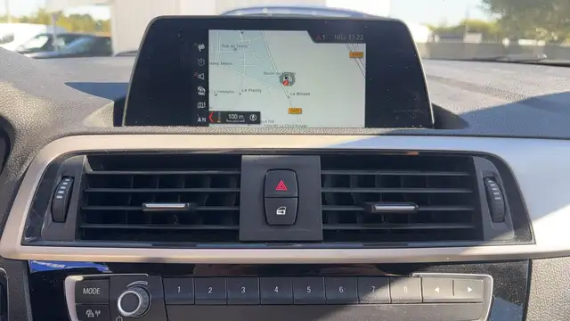 BMW Unknown Model view 13