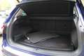 Volkswagen Tiguan Highline BMT 2.0 TDI 4Motion Bleu - thumbnail 22