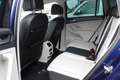 Volkswagen Tiguan Highline BMT 2.0 TDI 4Motion Bleu - thumbnail 17