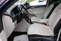 Volkswagen Tiguan Highline BMT 2.0 TDI 4Motion Bleu - thumbnail 10