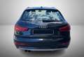 Audi Q3 Q3 2.0 tdi 140cv Nero - thumbnail 5