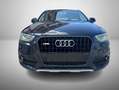 Audi Q3 Q3 2.0 tdi 140cv Nero - thumbnail 2