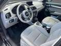 Audi Q3 Q3 2.0 tdi 140cv Nero - thumbnail 7