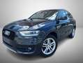 Audi Q3 Q3 2.0 tdi 140cv Nero - thumbnail 3