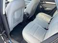 Audi Q3 Q3 2.0 tdi 140cv Nero - thumbnail 9