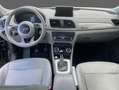Audi Q3 Q3 2.0 tdi 140cv Nero - thumbnail 8