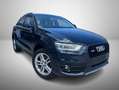 Audi Q3 Q3 2.0 tdi 140cv Nero - thumbnail 1