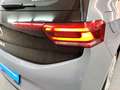 Volkswagen ID.3 Pro Performance 58kWh/LED/CCS/Navi/5-Sitze Grau - thumbnail 22