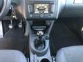 Volkswagen Caddy 2,0 Maxi EcoFuel Trendline*AHK*Klima*1.Hand* Verde - thumbnail 12