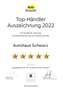 Volkswagen Caddy 2,0 Maxi EcoFuel Trendline*AHK*Klima*1.Hand* Verde - thumbnail 29