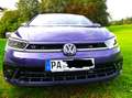 Volkswagen Polo Polo 1.0 TSI OPF DSG R-Line Violett - thumbnail 7