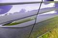 Volkswagen Polo Polo 1.0 TSI OPF DSG R-Line Violett - thumbnail 10